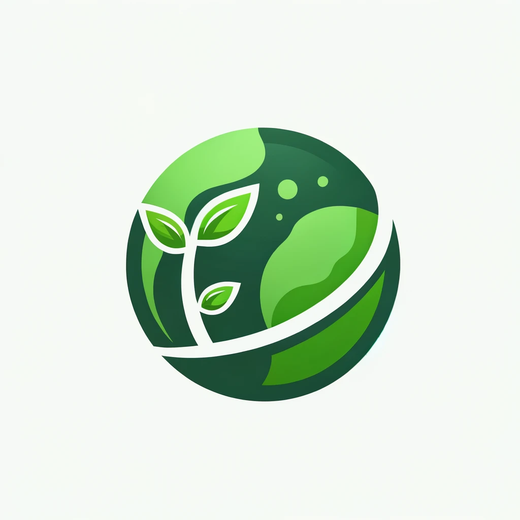 Permaculture